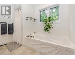 1591 2ND CONCESSION ENR - 28