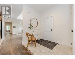 1591 2ND CONCESSION ENR - 29