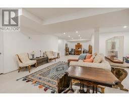 1591 2ND CONCESSION ENR - 31