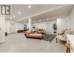 1591 2ND CONCESSION ENR - 32