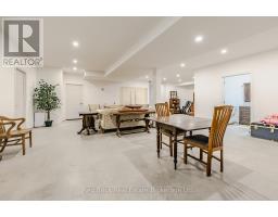 1591 2ND CONCESSION ENR - 33