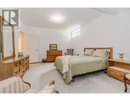 1591 2ND CONCESSION ENR - 34
