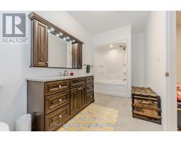 1591 2ND CONCESSION ENR - 36