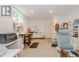 1591 2ND CONCESSION ENR - 37