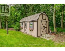 1591 2ND CONCESSION ENR - 45