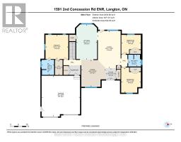 1591 2ND CONCESSION ENR - 49