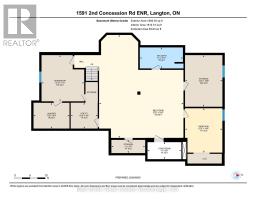 1591 2ND CONCESSION ENR - 50