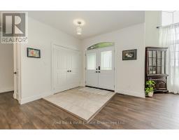 1591 2ND CONCESSION ENR - 7