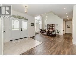 1591 2ND CONCESSION ENR - 8