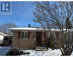 75 CLEVELAND PLACE - 1