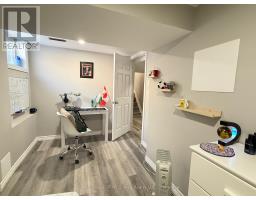 75 CLEVELAND PLACE - 10