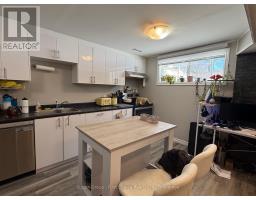 75 CLEVELAND PLACE - 11