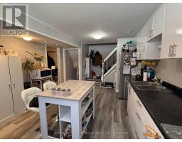 75 CLEVELAND PLACE - 12