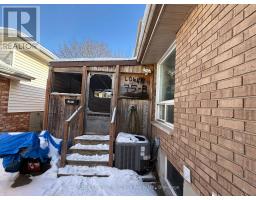 75 CLEVELAND PLACE - 3