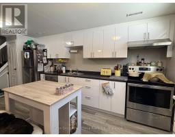 75 CLEVELAND PLACE - 6