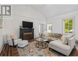 26 BAYFIELD TERRACE - 10