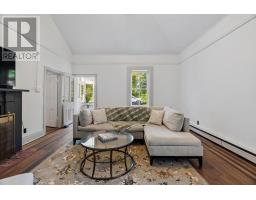 26 BAYFIELD TERRACE - 11