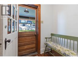 26 BAYFIELD TERRACE - 12