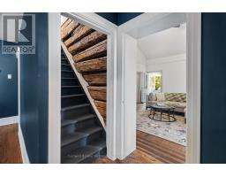 26 BAYFIELD TERRACE - 13