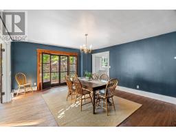 26 BAYFIELD TERRACE - 14