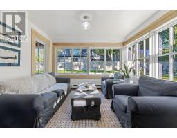 26 BAYFIELD TERRACE - 15