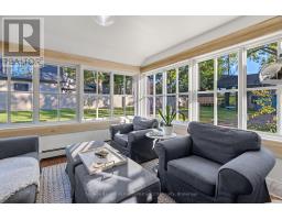 26 BAYFIELD TERRACE - 16