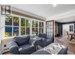 26 BAYFIELD TERRACE - 17