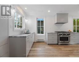 26 BAYFIELD TERRACE - 18
