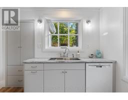 26 BAYFIELD TERRACE - 19
