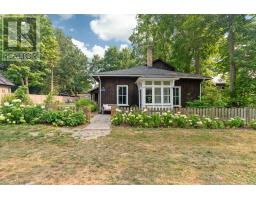 26 BAYFIELD TERRACE - 2
