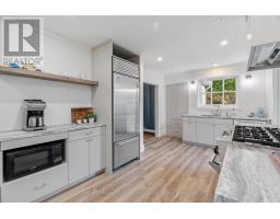 26 BAYFIELD TERRACE - 22