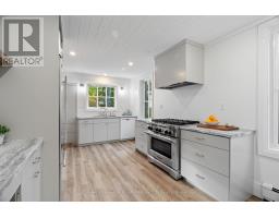 26 BAYFIELD TERRACE - 23