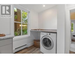 26 BAYFIELD TERRACE - 24