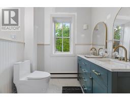 26 BAYFIELD TERRACE - 25