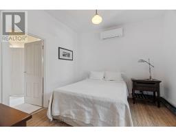 26 BAYFIELD TERRACE - 26