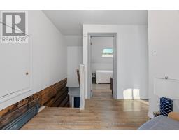 26 BAYFIELD TERRACE - 27