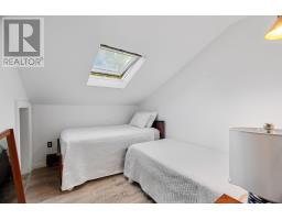 26 BAYFIELD TERRACE - 28