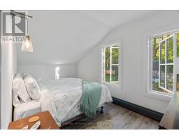 26 BAYFIELD TERRACE - 29