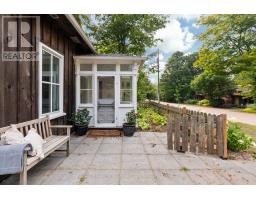 26 BAYFIELD TERRACE - 3