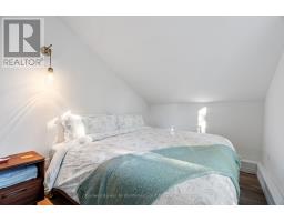 26 BAYFIELD TERRACE - 30