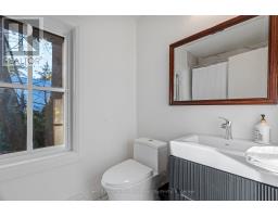 26 BAYFIELD TERRACE - 31