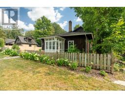 26 BAYFIELD TERRACE - 32