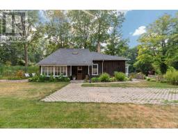 26 BAYFIELD TERRACE - 33