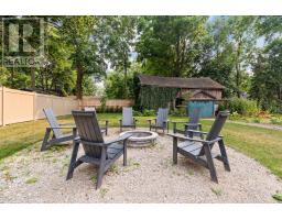 26 BAYFIELD TERRACE - 34