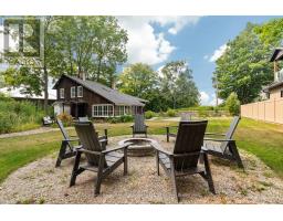 26 BAYFIELD TERRACE - 35