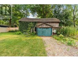 26 BAYFIELD TERRACE - 36