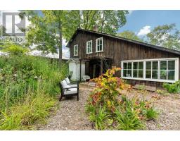 26 BAYFIELD TERRACE - 37