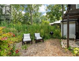 26 BAYFIELD TERRACE - 38