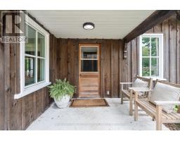 26 BAYFIELD TERRACE - 39