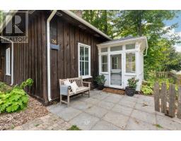26 BAYFIELD TERRACE - 4